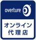 Overture�ʥ����С����奢�˥���饤������Ź